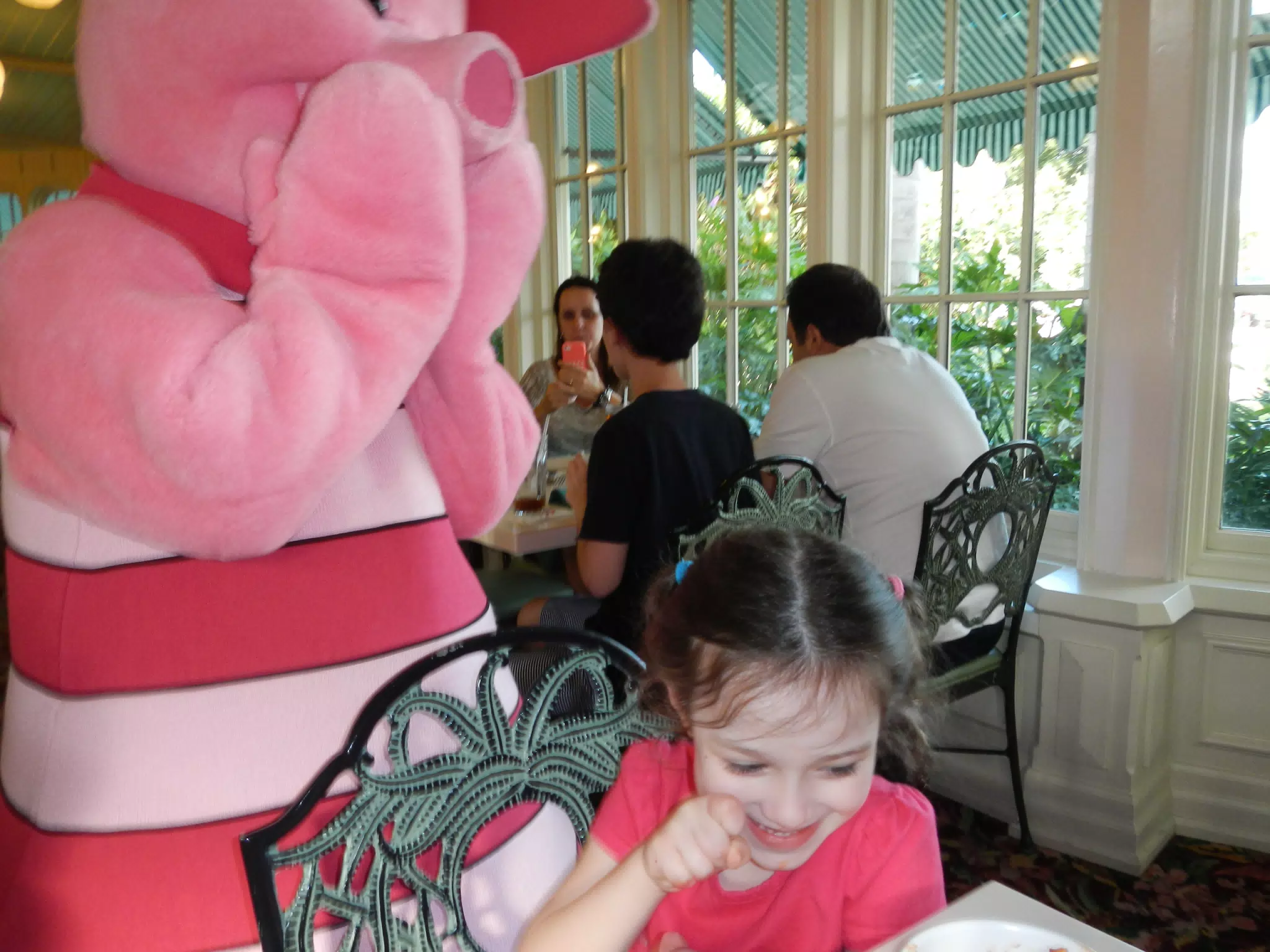 DSCN2823
