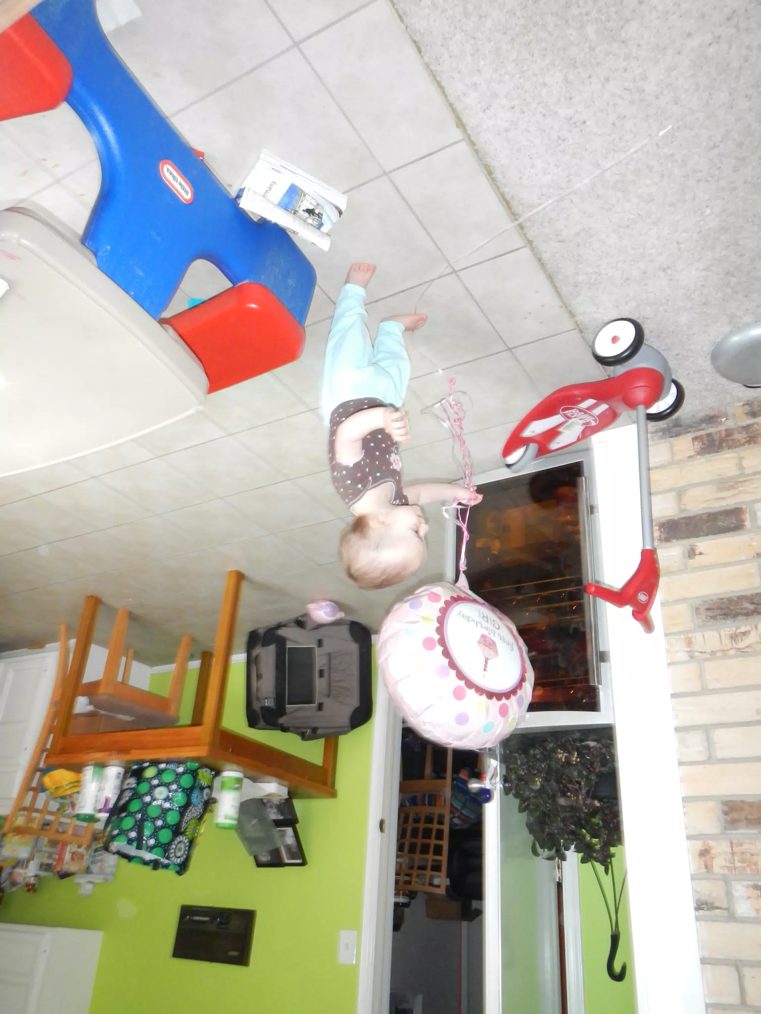 DSCN0175