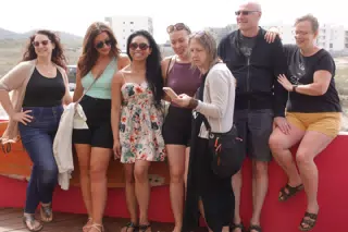 DSC00504