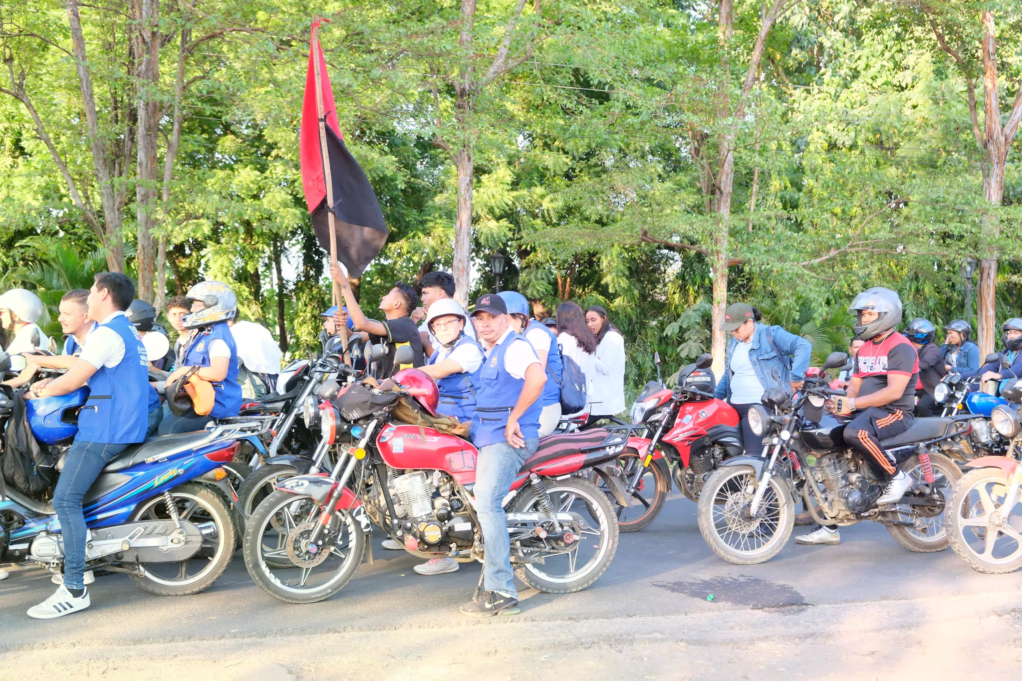 DSCF0624