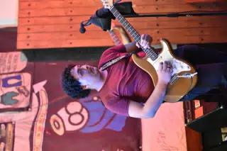 DSC_1937