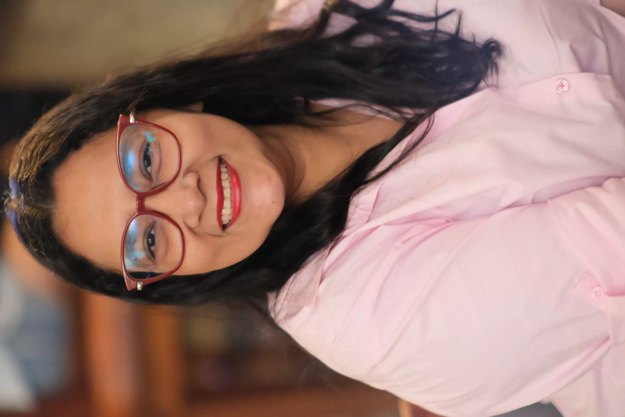 Marcela