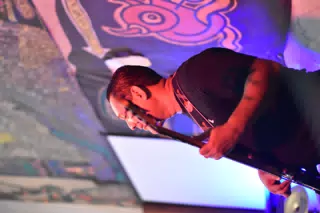 DSC_1950