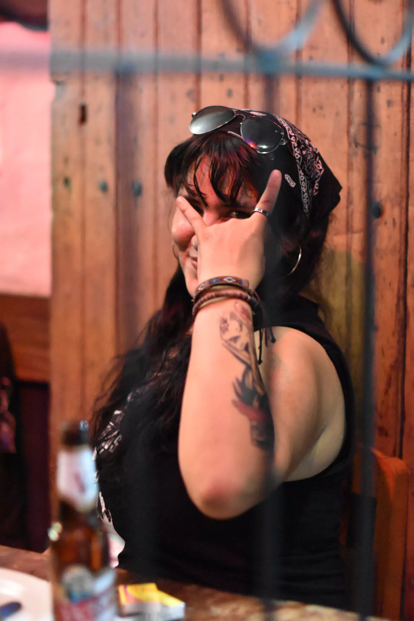 DSC_1951