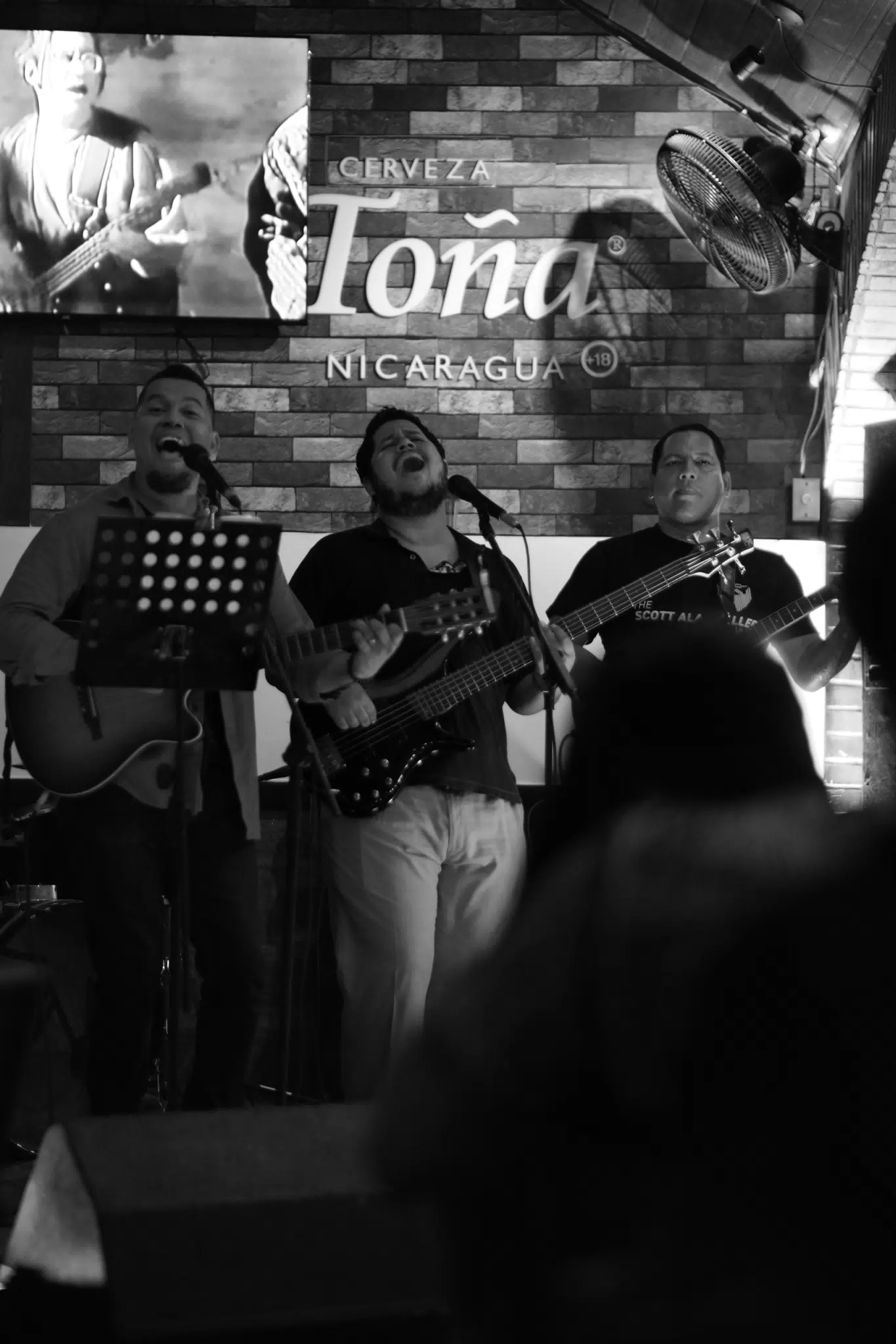 DSCF0823