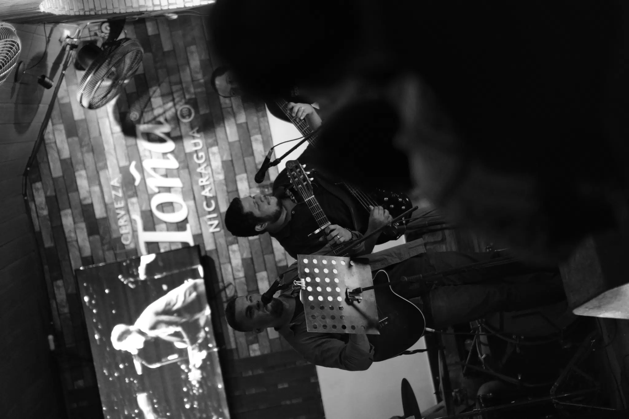 DSCF0789