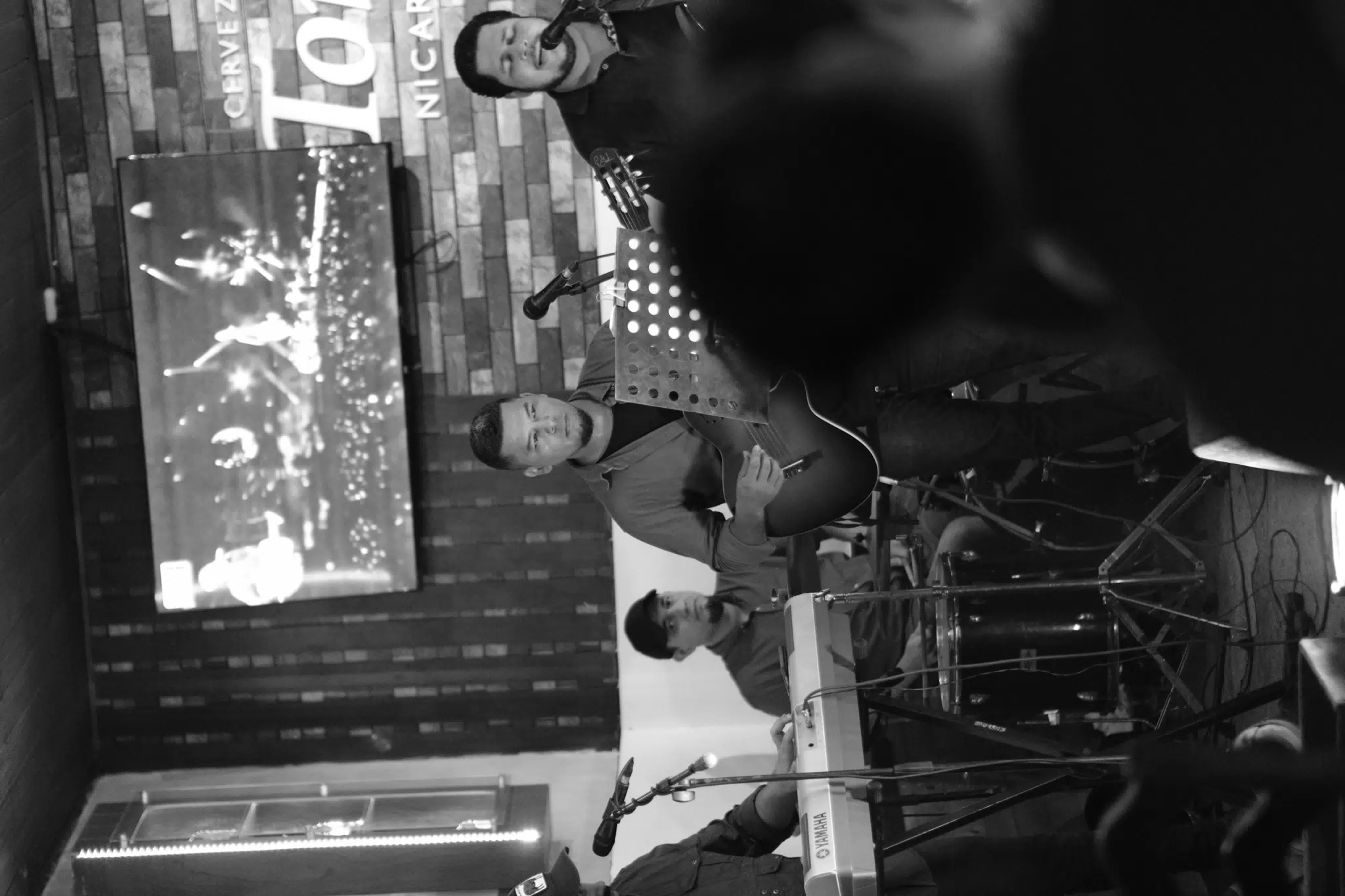 DSCF0787