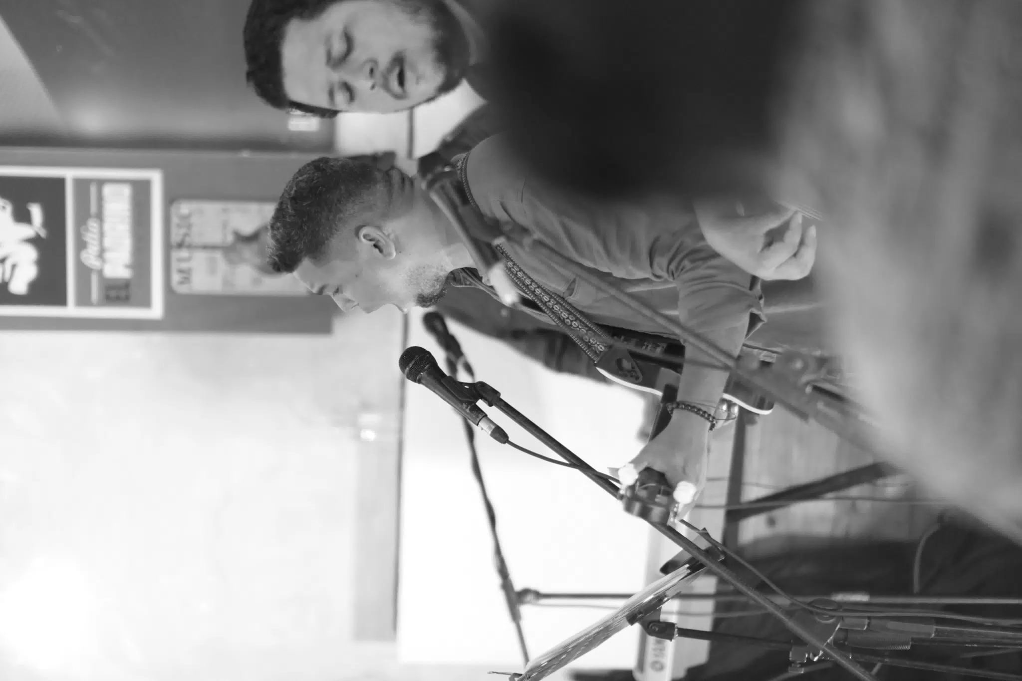 DSCF0729