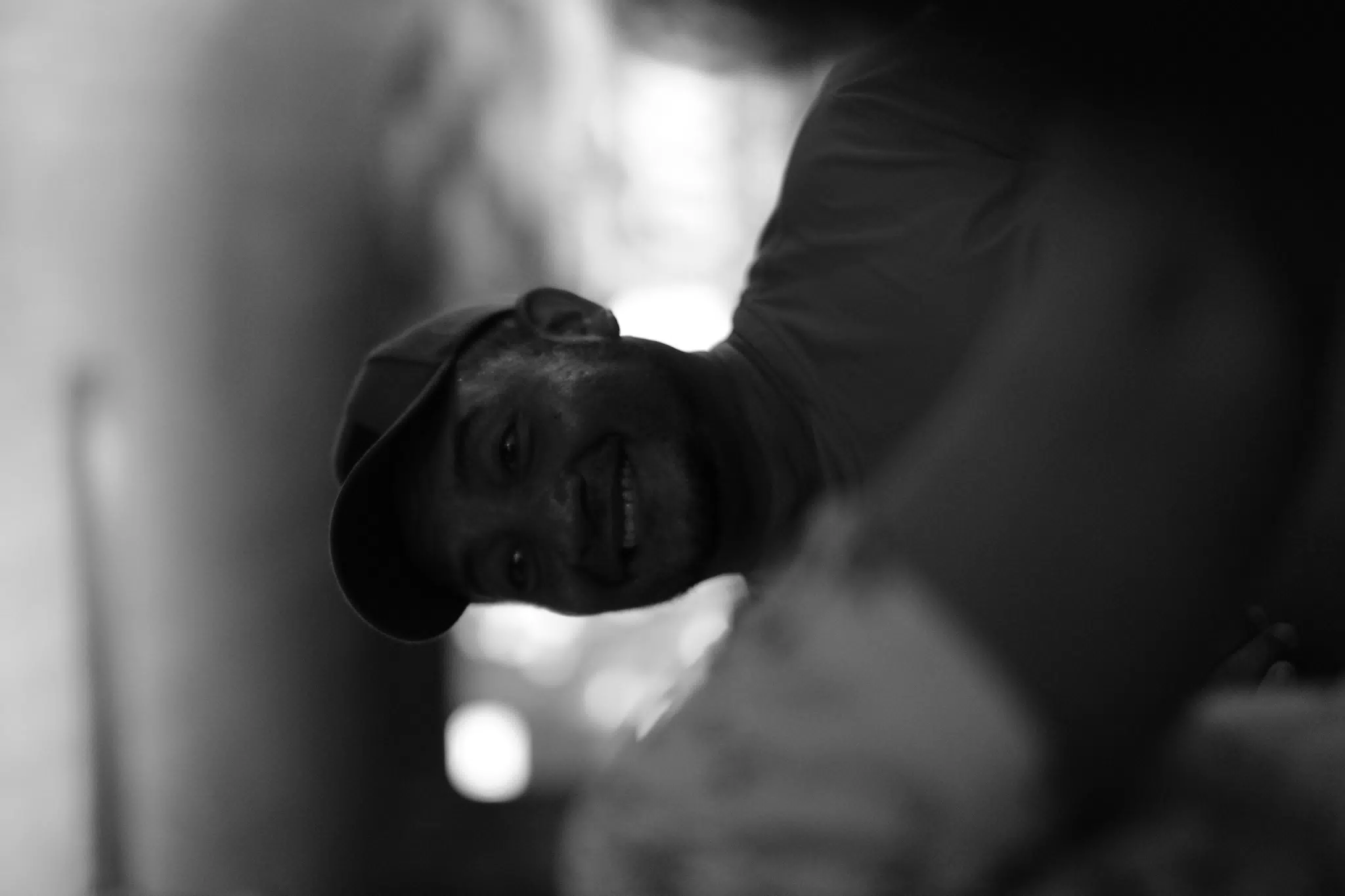 DSCF0889