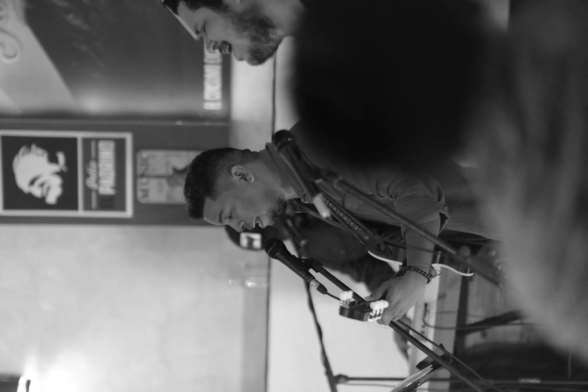 DSCF0735