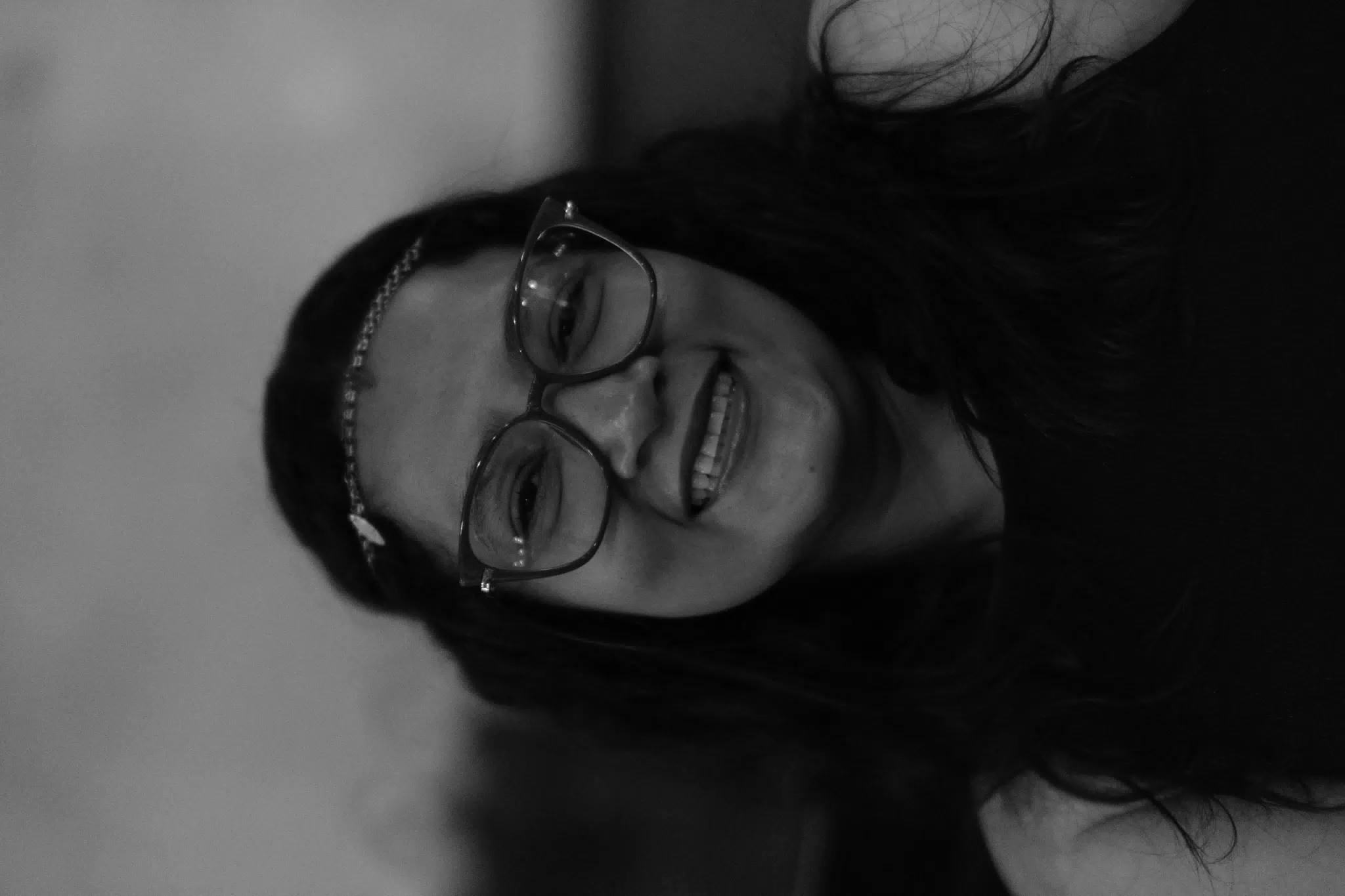 DSCF0778