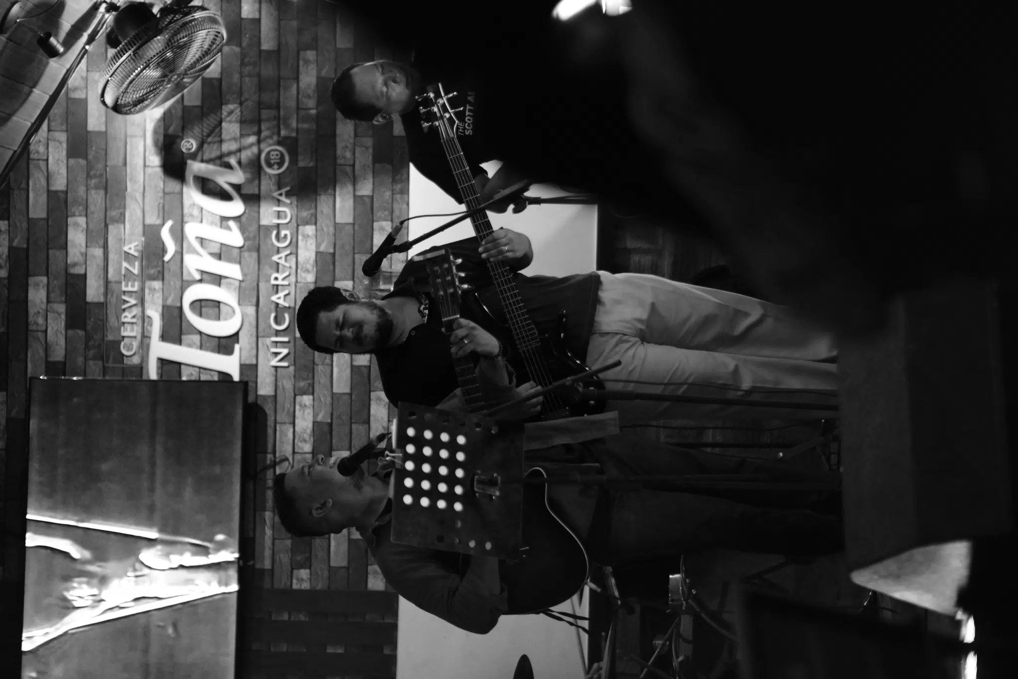 DSCF0821