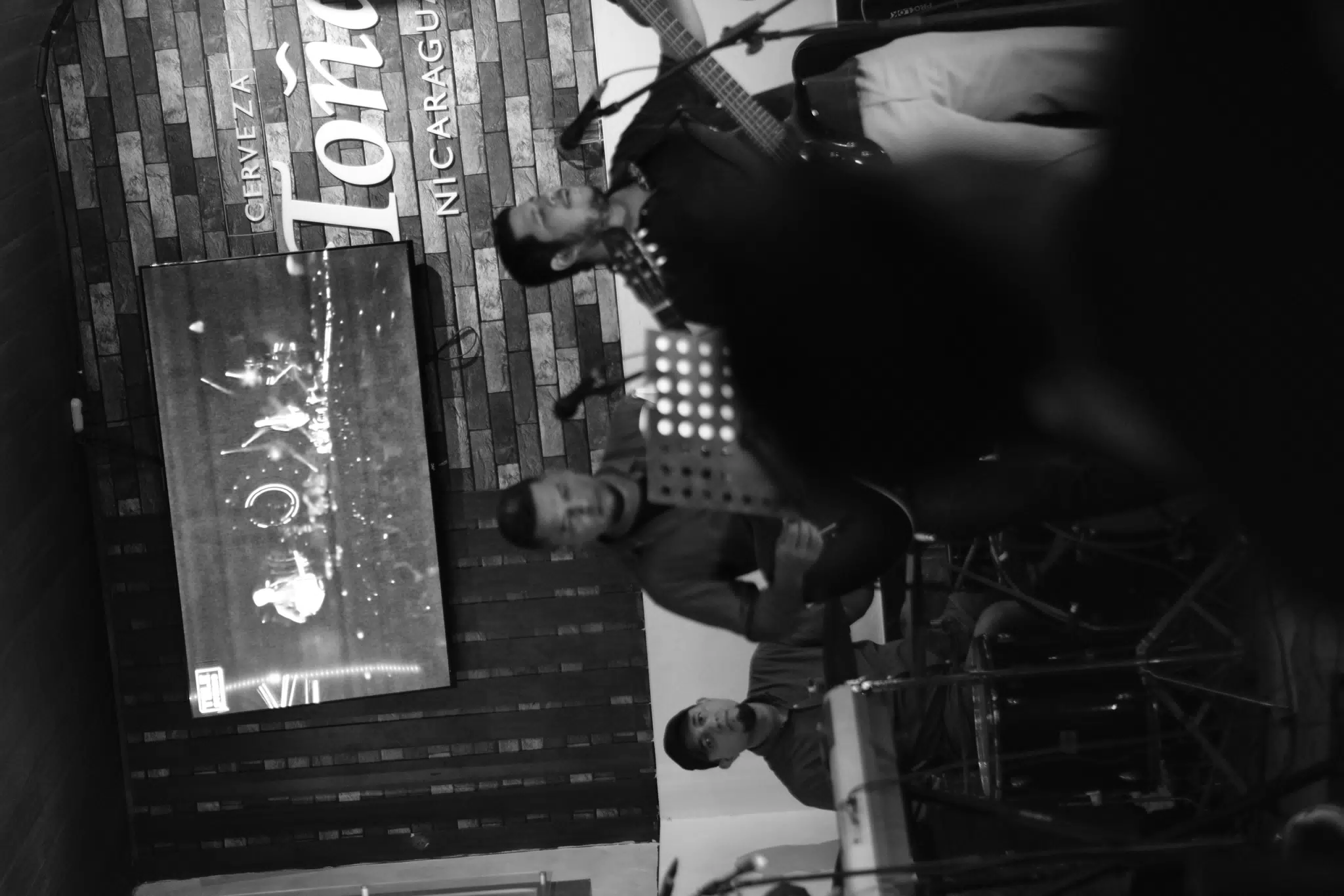 DSCF0786