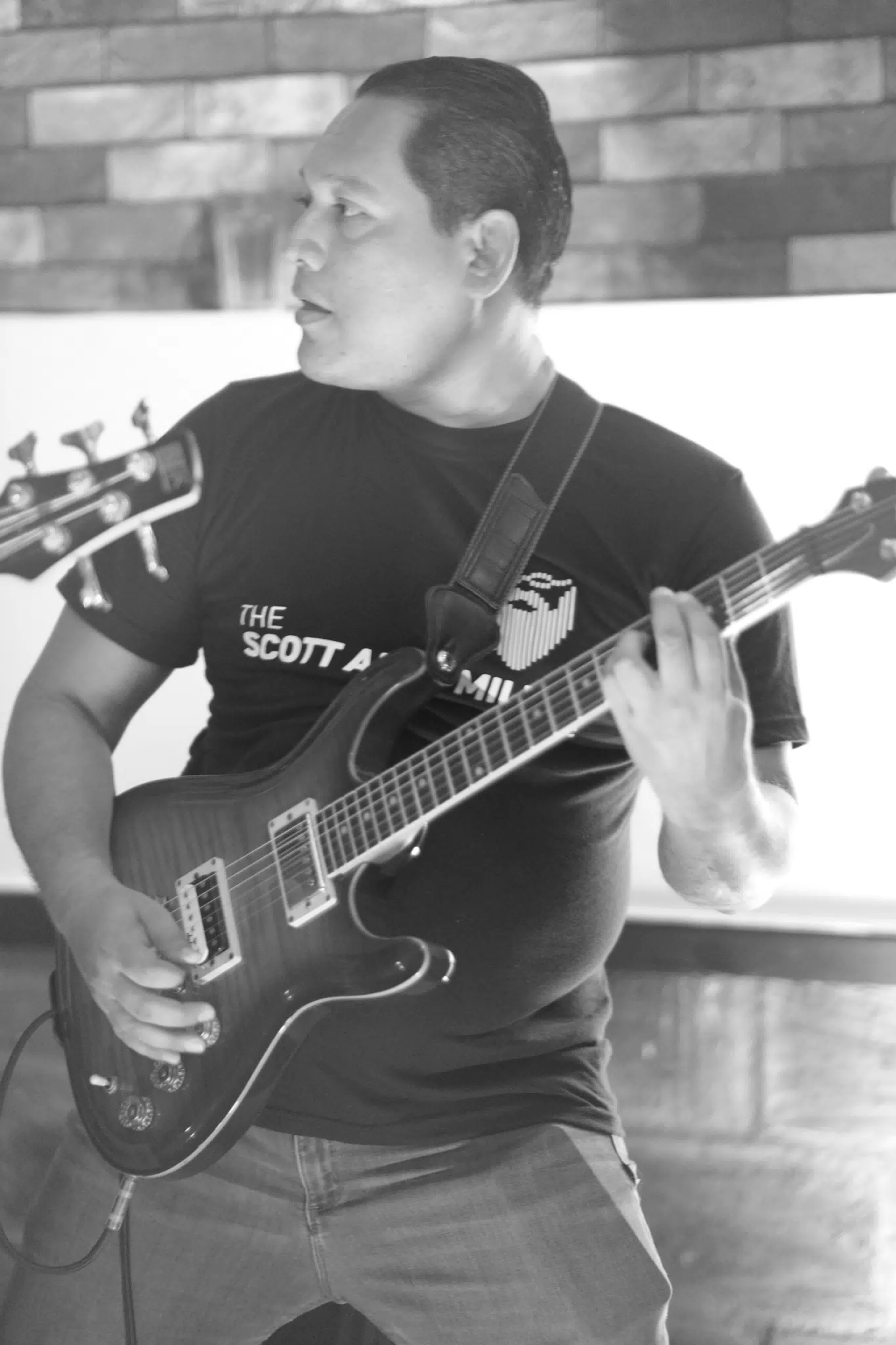 DSCF0713