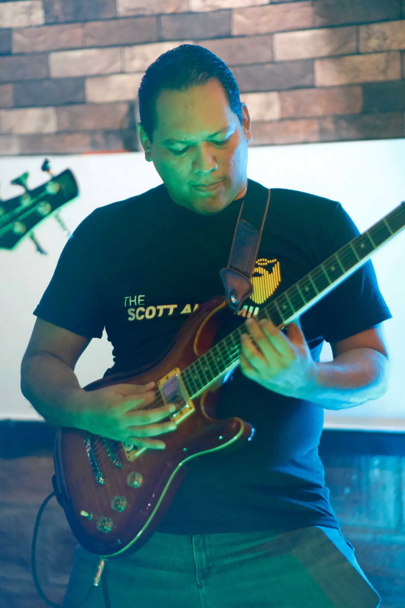 DSCF0710