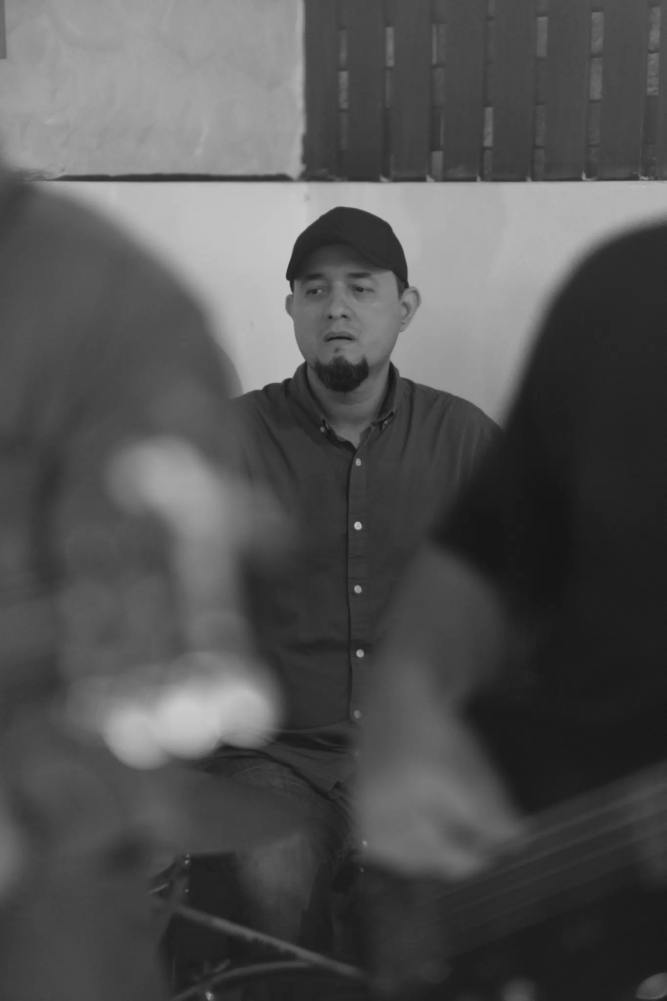 DSCF0843