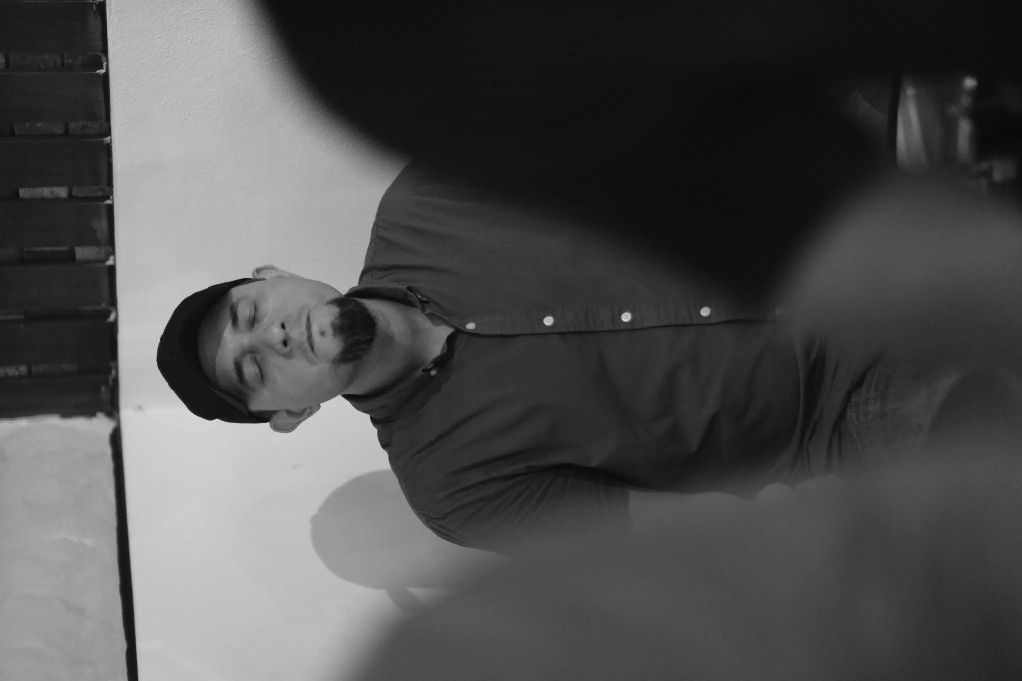 DSCF0844
