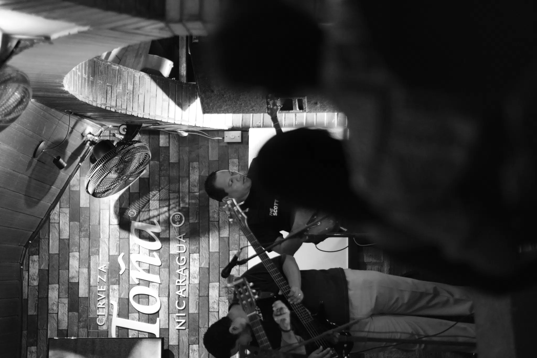 DSCF0798