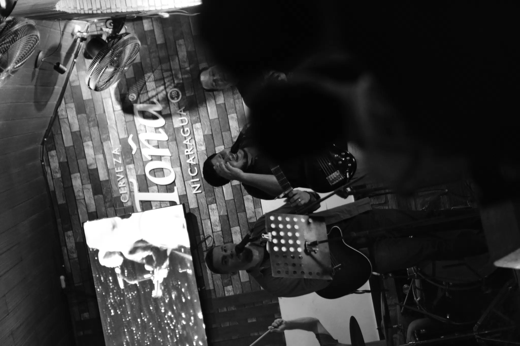 DSCF0788