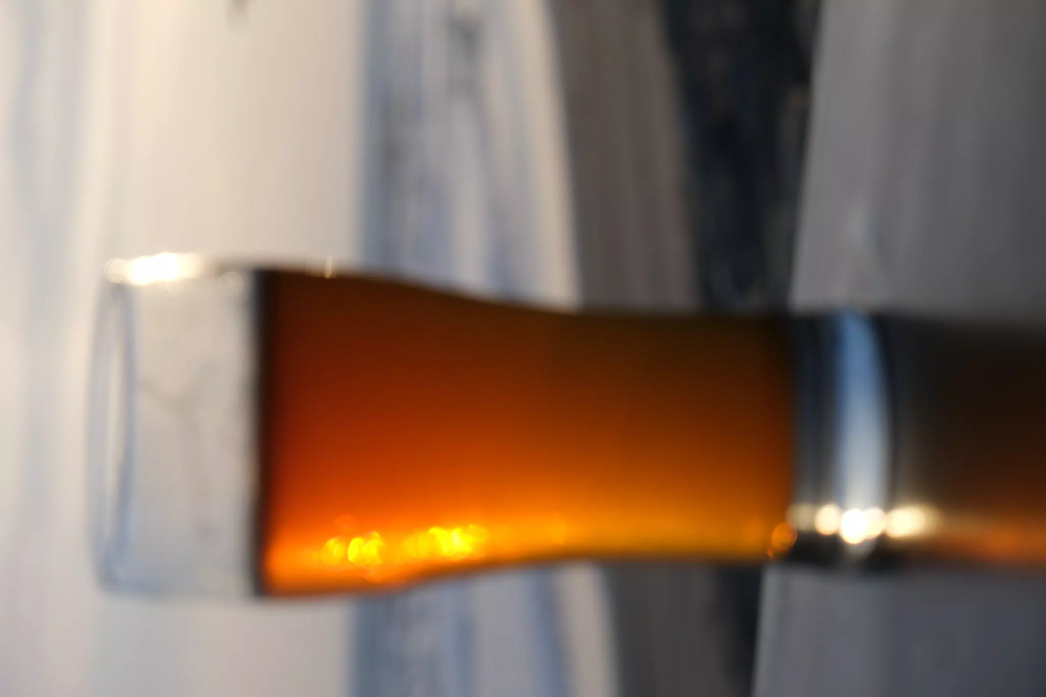 DSCF0227
