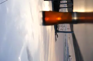 DSCF0240