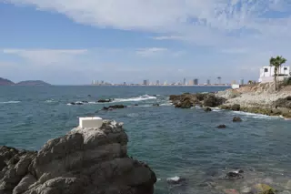 DSC00346