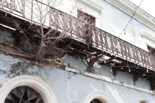 DSC00359