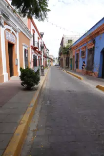 DSC00357