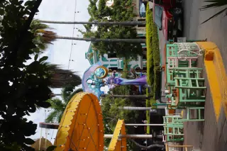 DSC00370