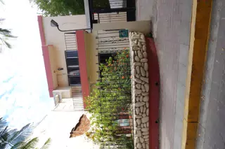 DSC00358