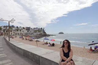 DSC00334