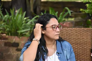 DSC_1888