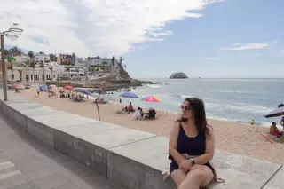 DSC00336