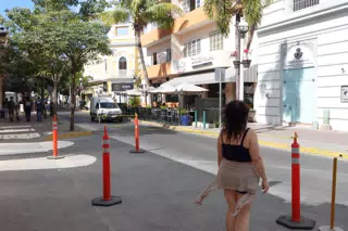 DSC00362
