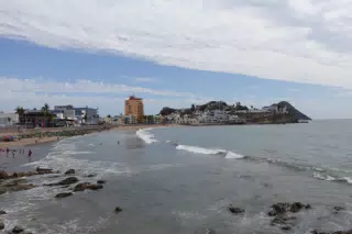 DSC00339