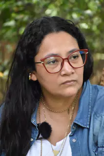 DSC_1913