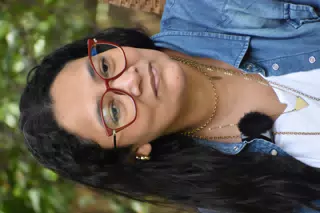 DSC_1914