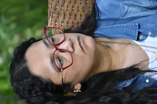 DSC_1896