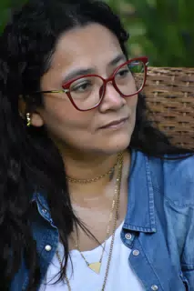 DSC_1898