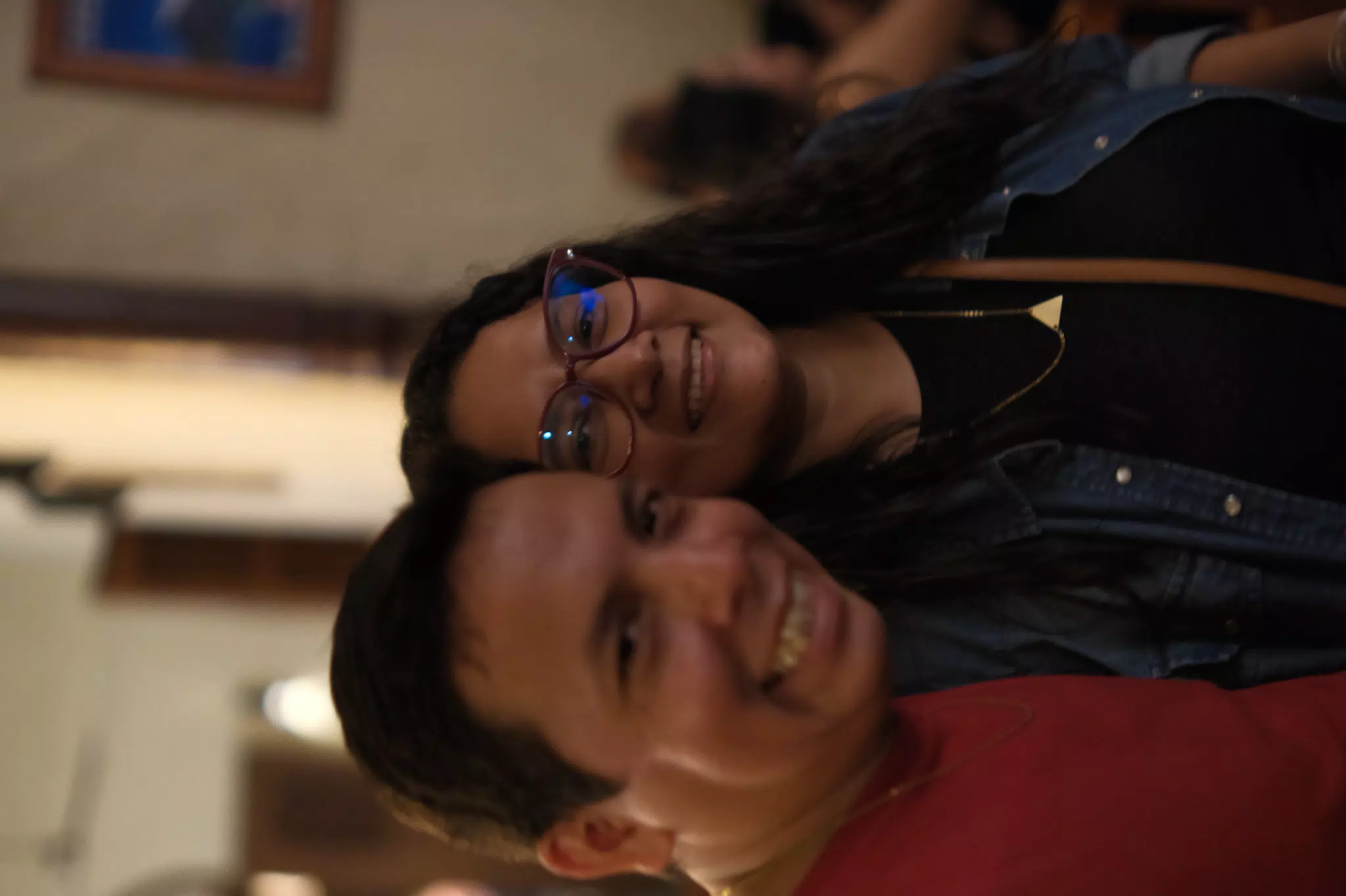 DSCF0440