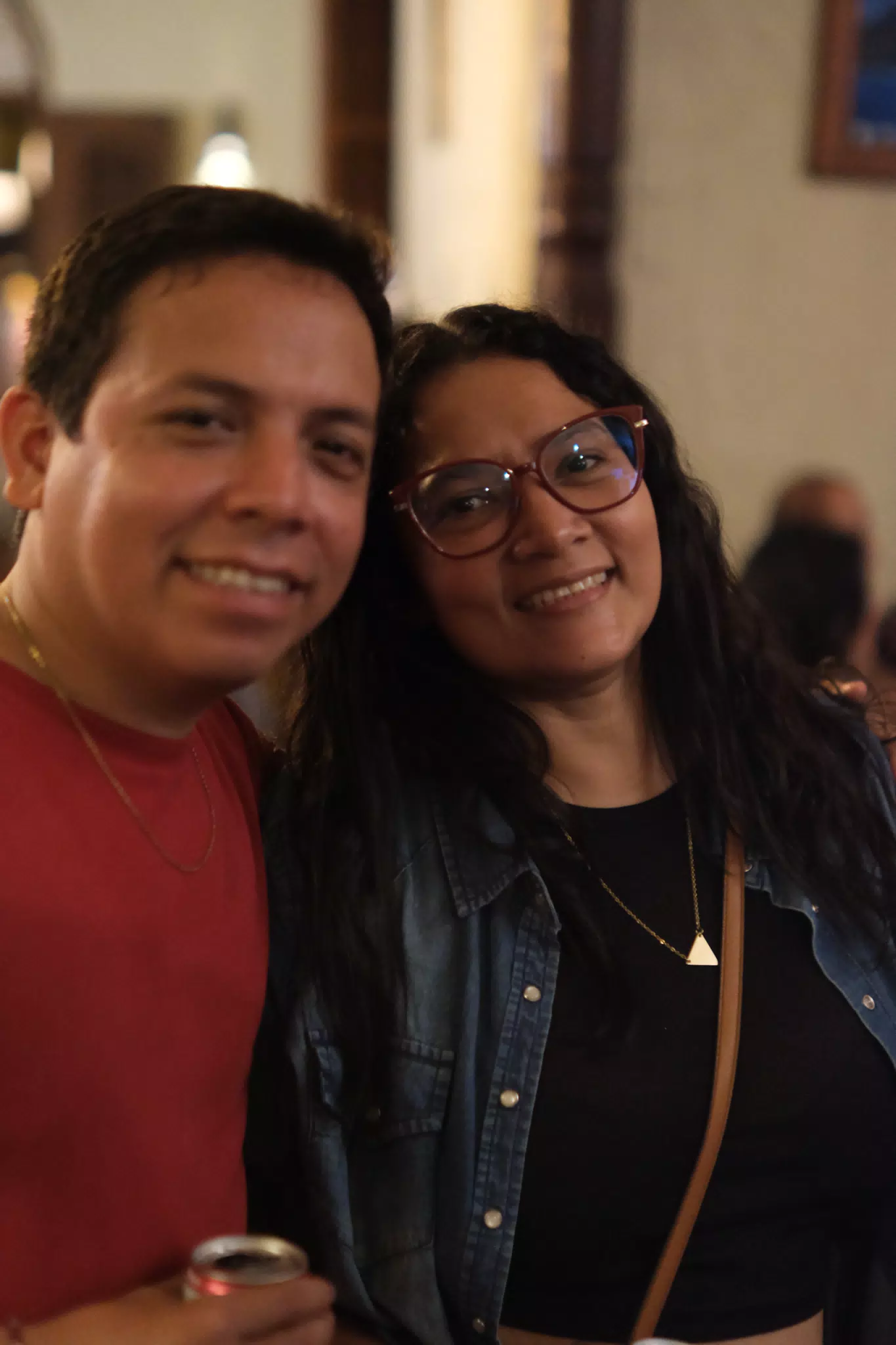 DSCF0445