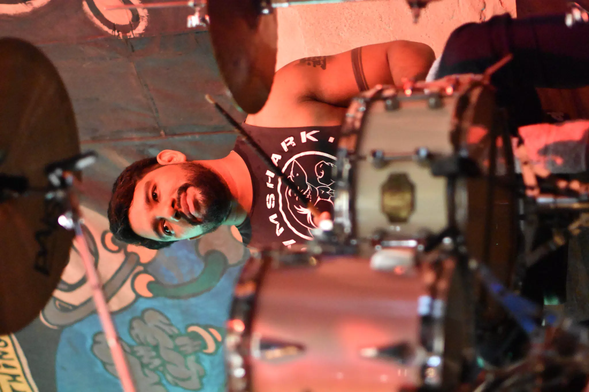 DSC_2051