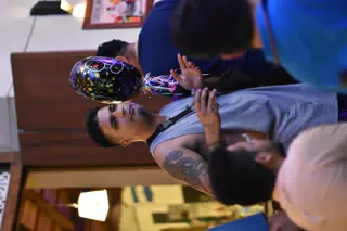 DSC_2119