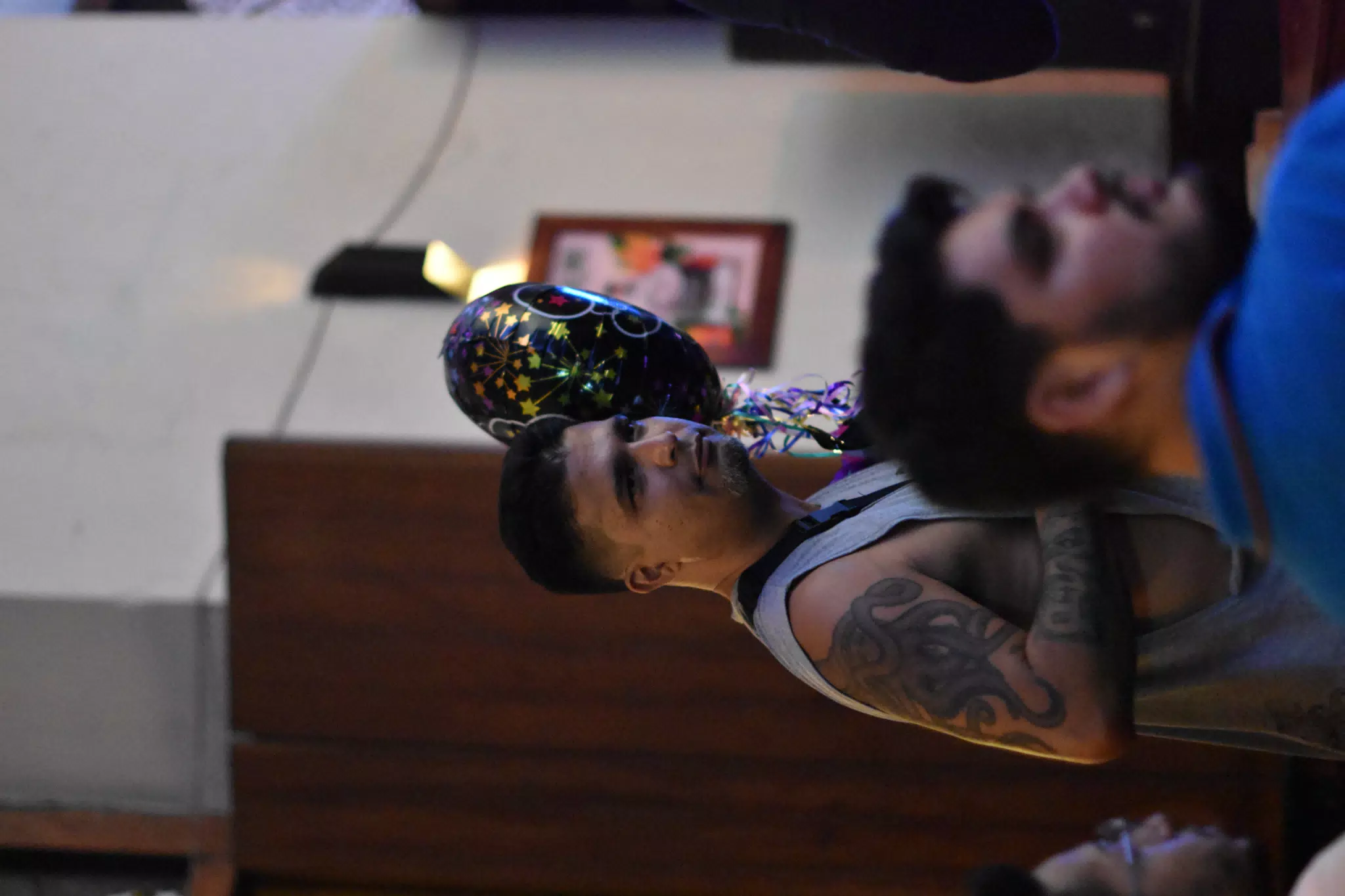DSC_2117