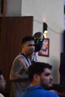 DSC_2117