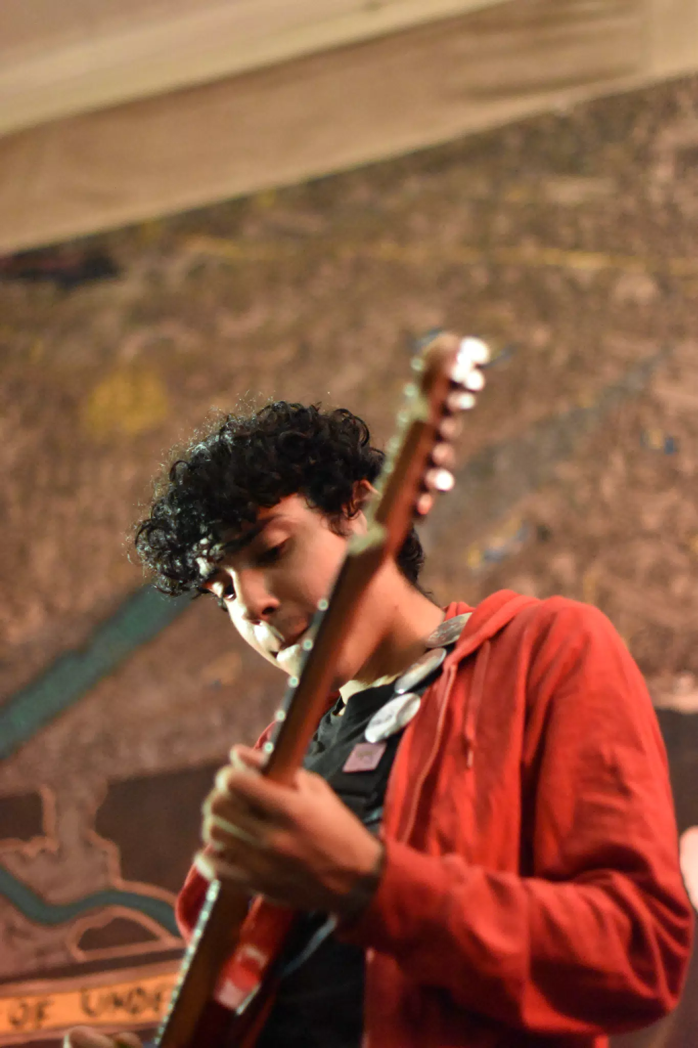 DSC_2014