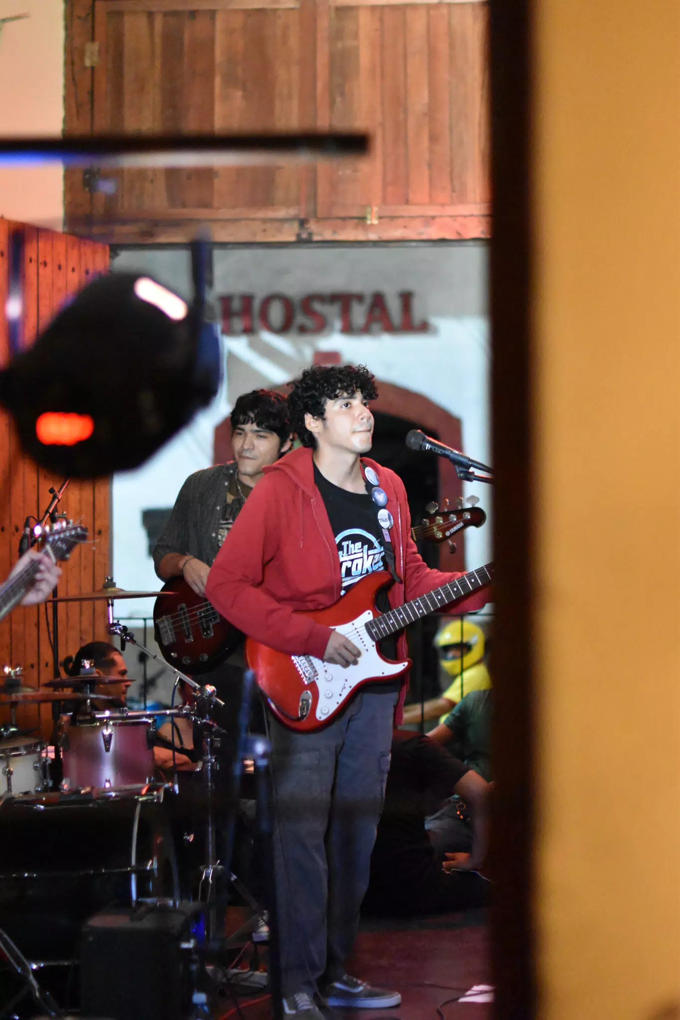 DSC_1974