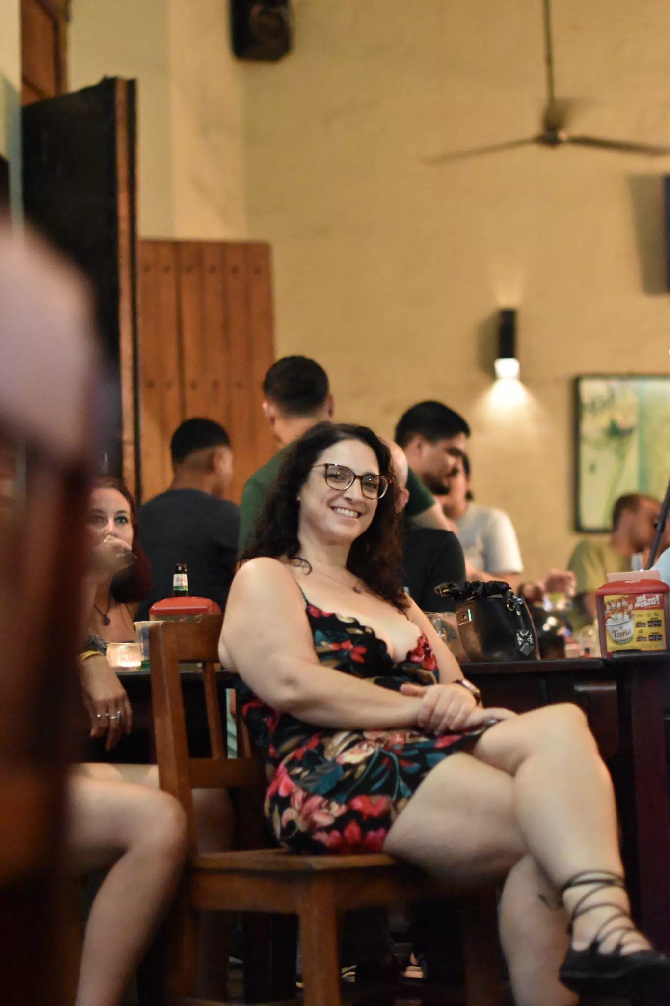 DSC_2035