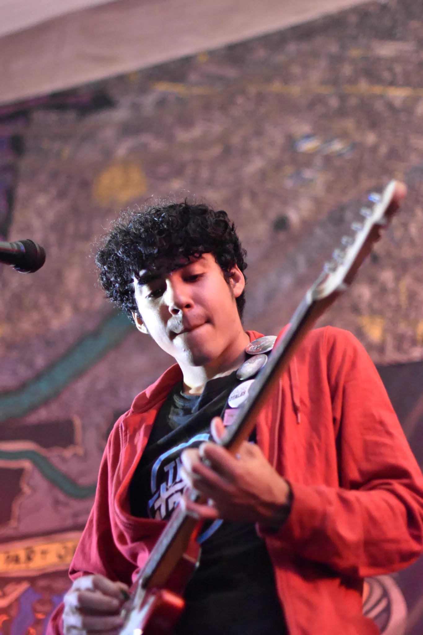 DSC_2015