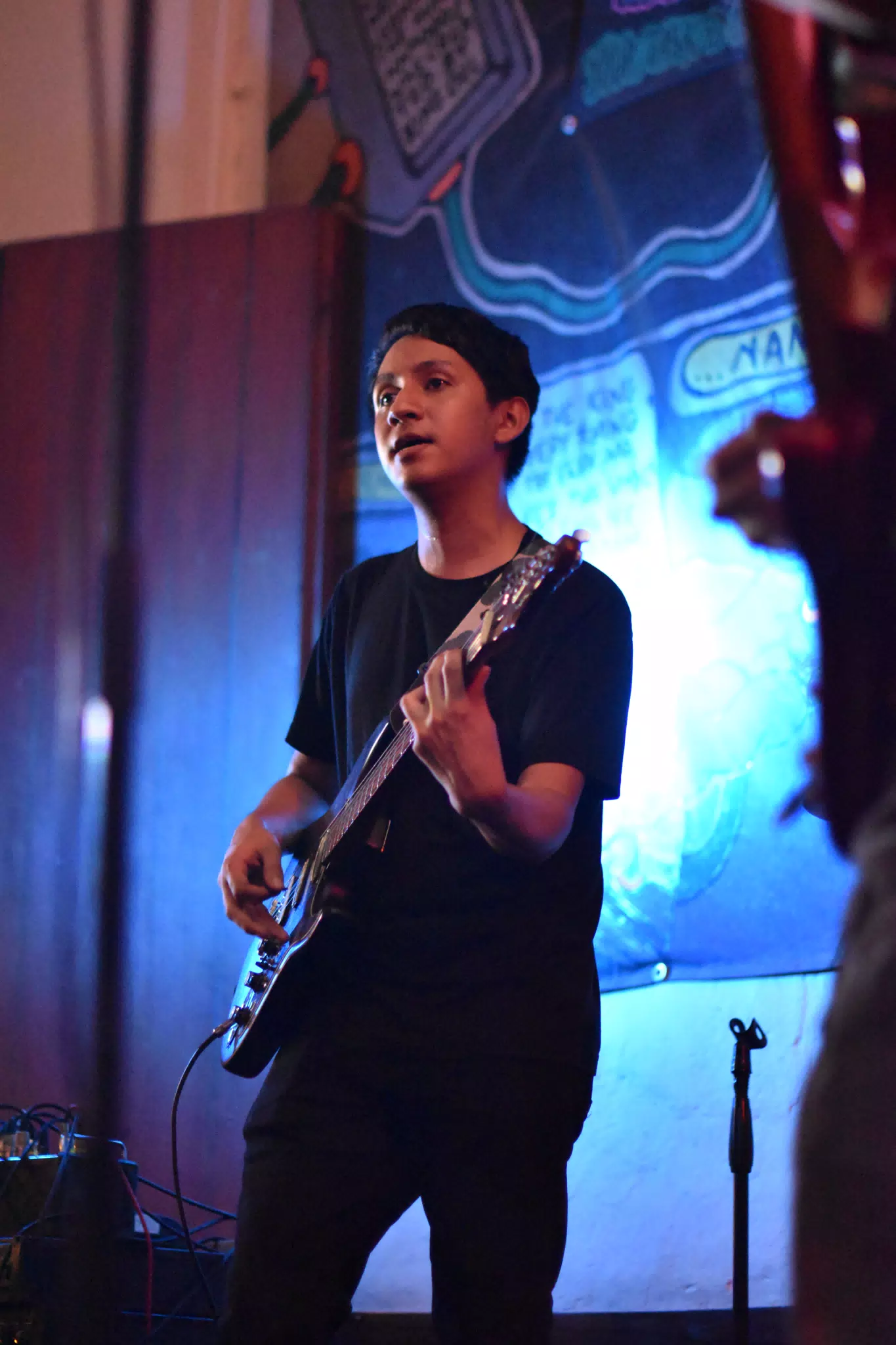 DSC_2010